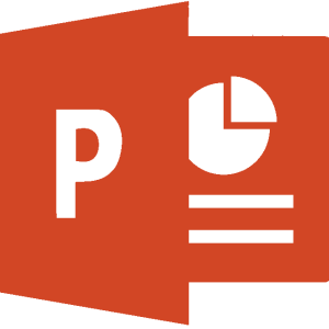 Microsoft Power Point